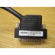 Siemens 6ES7 368-3BB01-0AA0 Connecting Cable 6ES73683BB010AA0