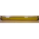 STI P4148B-2 OptoSafe-B 48" Light Curtain Transmitter Ser P4100B-2 - New No Box