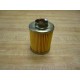 Jallo 04A30159010 Filter Replacement KH-Series - New No Box