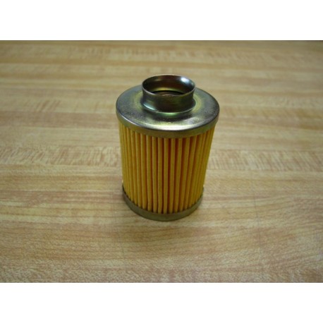 Jallo 04A30159010 Filter Replacement KH-Series - New No Box