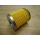 Jallo 04A30159010 Filter Replacement KH-Series - New No Box