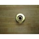 Jallo 04A30159010 Filter Replacement KH-Series - New No Box
