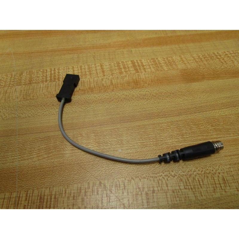 Bimba HSCQ 1 Solid State Switch HSCQ New No Box Mara Industrial