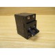 IDEC NRBM 2100 30A Circuit Breaker NRBM2100 - New No Box