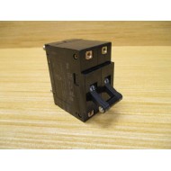 IDEC NRBM 2100 30A Circuit Breaker NRBM2100 - New No Box