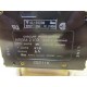 IDEC NRBM 2100 30A Circuit Breaker NRBM2100 - New No Box