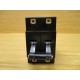 IDEC NRBM 2100 30A Circuit Breaker NRBM2100 - New No Box