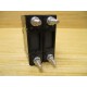 IDEC NRBM 2100 30A Circuit Breaker NRBM2100 - New No Box