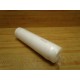 MBP20M10N Melt Blown Filter Cartridge