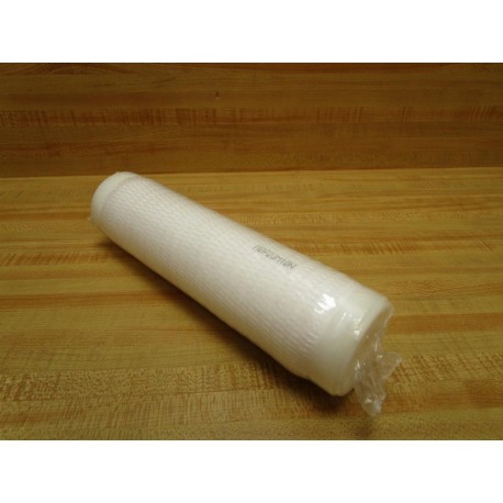 MBP20M10N Melt Blown Filter Cartridge