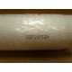 MBP20M10N Melt Blown Filter Cartridge