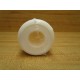 MBP20M10N Melt Blown Filter Cartridge