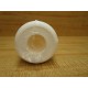 MBP20M10N Melt Blown Filter Cartridge
