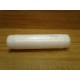 MBP20M10N Melt Blown Filter Cartridge