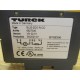 Turck BL20-2DO-R-CO Relay Module 6827030