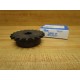 Martin 41BS20 34 Roller Chain Sprocket WKeyway 41BS2034