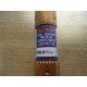 Bussmann FRN-R-810 Fusetron Fuses (Pack of 6) - New No Box