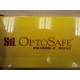 STI P4148B-2 OptoSafe-B 48" Light Curtain Receiver P41B-2 - Used