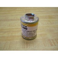 Jallo 04A30159010 Filter Replacement KH-Series