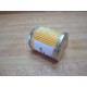 Jallo 04A30159010 Filter Replacement KH-Series