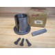 Browning Q2-2-38 Bushing Q2238