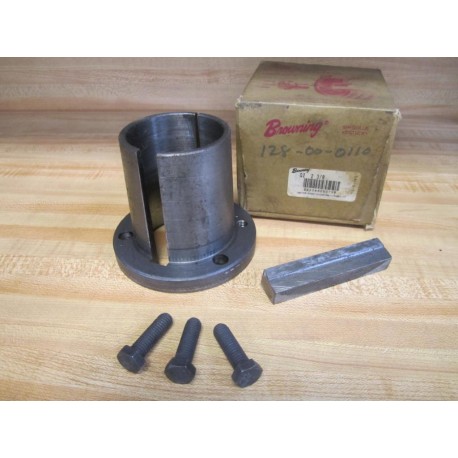 Browning Q2-2-38 Bushing Q2238