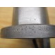 Browning Q2-2-38 Bushing Q2238