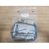 Pepperl + Fuchs 085358 Proximity Switch NBB4-12GM50-E2