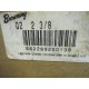 Browning Q2-2-38 Bushing Q2238