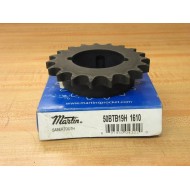 Martin 50BTB19H Sprockets 50BTB19H