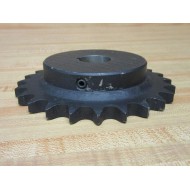 Martin 60BS24-1-14 Sprocket 60BS24114 - New No Box