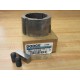 Dodge 117098 Bushing 117098