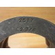 Dodge 117098 Bushing 117098