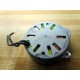 Minebea M004 Stepper Motor - Used