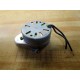 Minebea M004 Stepper Motor - Used