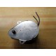 Minebea M004 Stepper Motor - Used