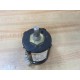 Beckman MODEL A Helipot Potentiometer MODELA - Used