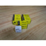 ECG Component RLY2763 Relay RYXE1Y4-V700 (Pack of 5)