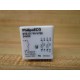 ECG Component RLY2763 Relay RYXE1Y4-V700 (Pack of 5)