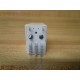 ECG Component RLY2763 Relay RYXE1Y4-V700 (Pack of 5)