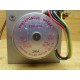 Nippon Pulse Motor PTM-24D Synchronous Motor PTM24D - New No Box
