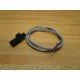 RS2 Reed Switch 24" Cord - New No Box