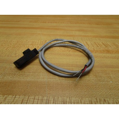 RS2 Reed Switch 24" Cord - New No Box