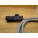 RS2 Reed Switch 24" Cord - New No Box