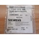 Siemens 6FC5348-0AA08-4AA0 Touch Pen 6FC53480AA084AA0