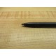 Siemens 6FC5348-0AA08-4AA0 Touch Pen 6FC53480AA084AA0