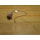 MP37TA00 Magnetic Pickup MP37TA - New No Box