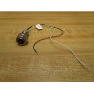 MP37TA00 Magnetic Pickup MP37TA - New No Box