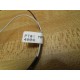 MP37TA00 Magnetic Pickup MP37TA - New No Box