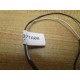 MP37TA00 Magnetic Pickup MP37TA - New No Box